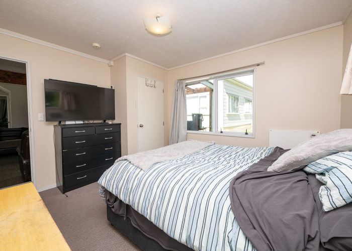  at 119 North Road, North East Valley, Dunedin, Otago