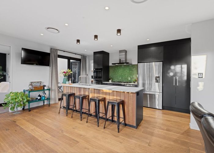  at 5 Quarters Place, Halswell, Christchurch City, Canterbury