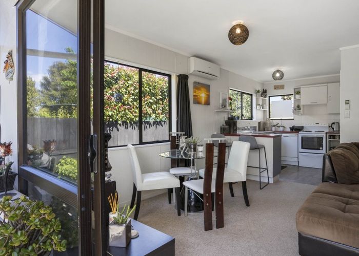  at 30A Hartford Avenue, Papamoa Beach, Papamoa