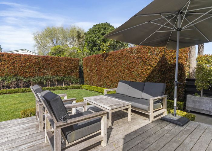  at 8 Wellpark Avenue, Grey Lynn, Auckland