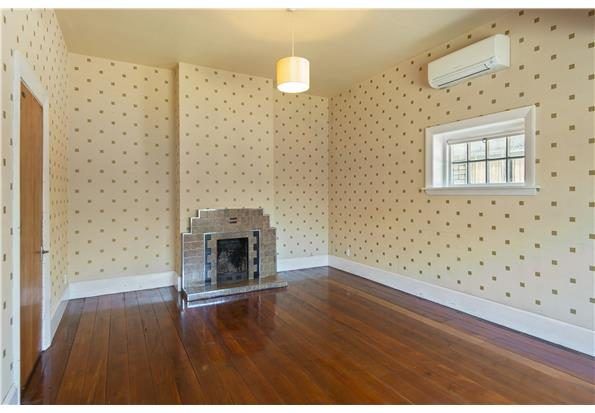  at 120 Lincoln Road, Addington, Christchurch
