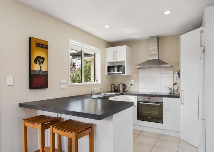  at 16 Proctor Street, Papanui, Christchurch