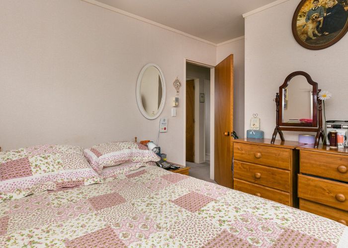  at 24a Plunket Ave, Petone, Lower Hutt, Wellington