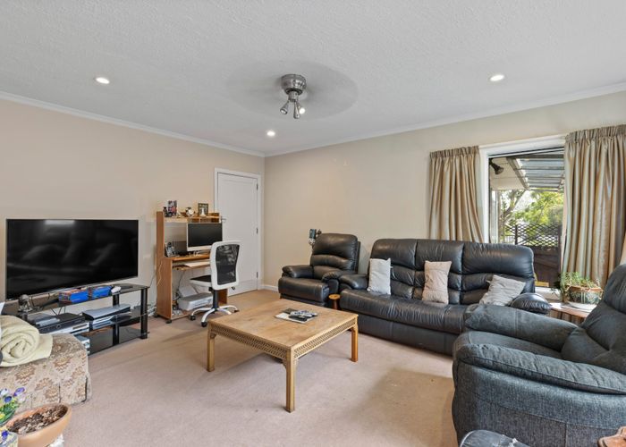  at 84 Joy Street, Shirley, Christchurch City, Canterbury