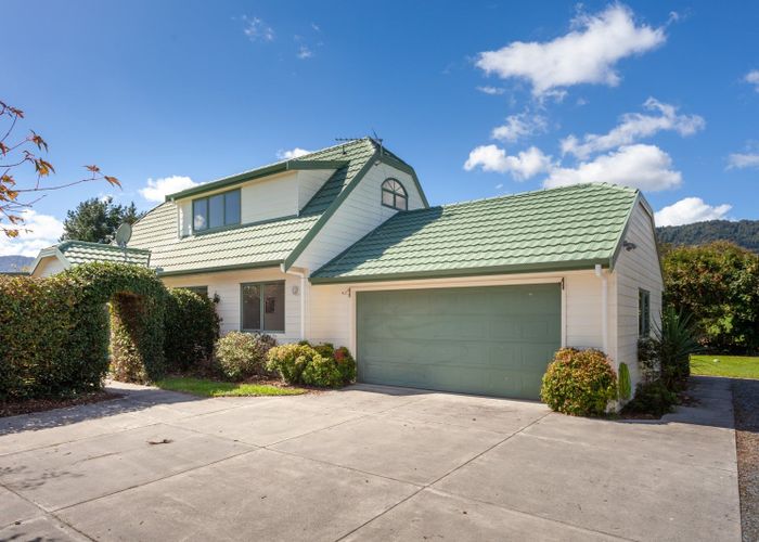 Recently sold 1191 Old Te Aroha Road, Okauia homes.co.nz
