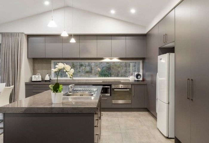  at 278 Lakes Boulevard, Pyes Pa, Tauranga, Bay Of Plenty