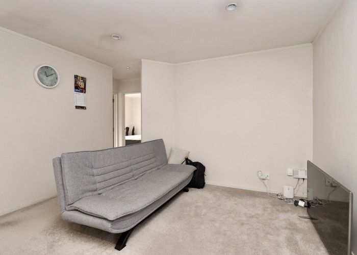  at 59A Andrew Road, Howick, Manukau City, Auckland