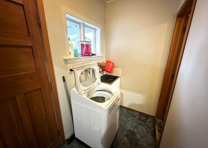  at 6 Marne Street, Hokowhitu, Palmerston North, Manawatu / Whanganui