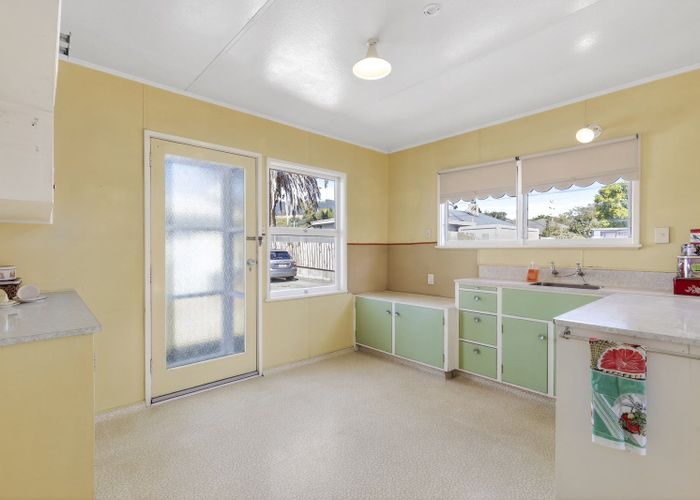  at 2/3A Marsden Road, Stoke, Nelson, Nelson / Tasman