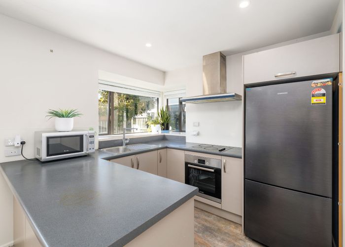  at 2/71 Thames Street, Mairehau, Christchurch City, Canterbury