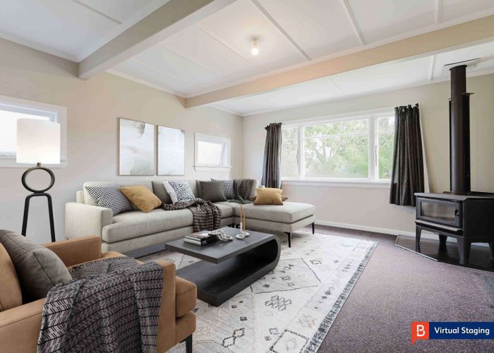  at 15 Arthur Street, Pahiatua