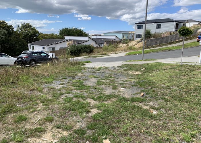  at 110 Joseph Street, Flat Bush, Auckland