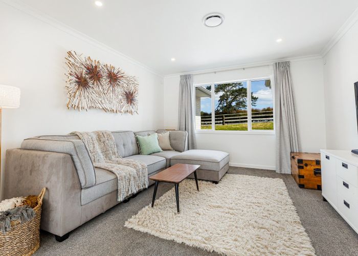  at 628 Ridge Road, Coatesville, Rodney, Auckland