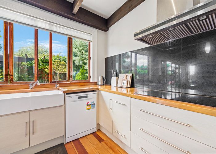  at 155 Heretaunga Street, Palmerston North, Palmerston North