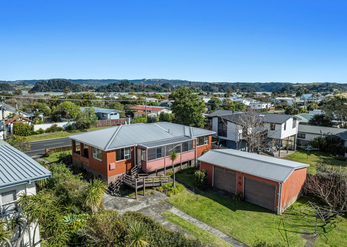  at 205 Harbour Road, Ohope, Whakatane, Bay Of Plenty