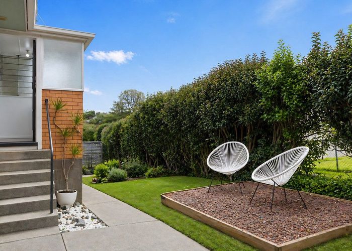  at 2/70 Nile Road, Milford, North Shore City, Auckland