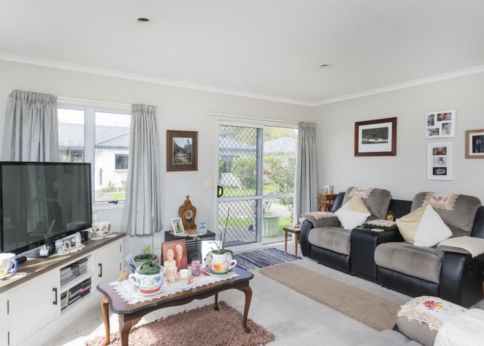  at 17/690 Gladstone Road, Te Hapara, Gisborne, Gisborne