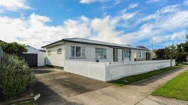  at 1002 Outram Road, Akina, Hastings