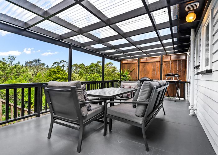  at 72 Cartwright Road, Onerahi, Whangarei, Northland