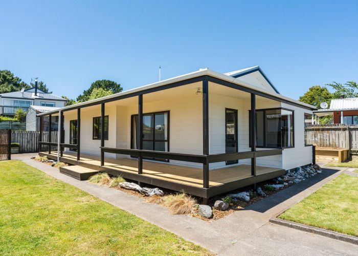  at 87 Arthur Crescent, Hilltop, Taupo