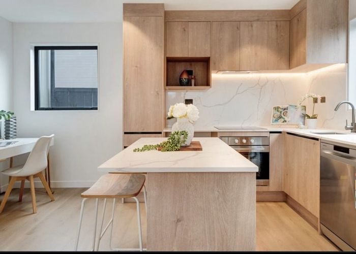  at 1/6 Trimmer Terrace, Papatoetoe, Manukau City, Auckland