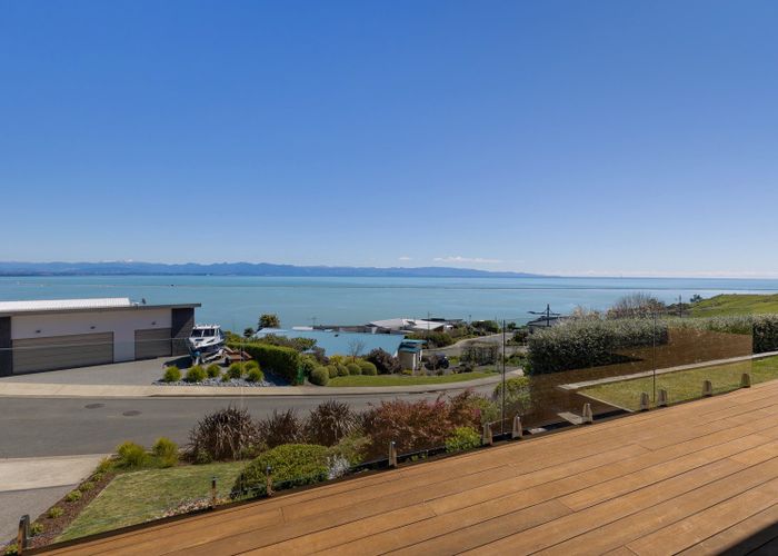  at 3 Lighthouse View, Atawhai, Nelson