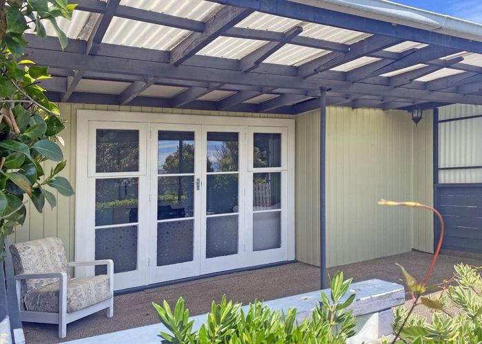  at 44 Manson Avenue, Stoke, Nelson
