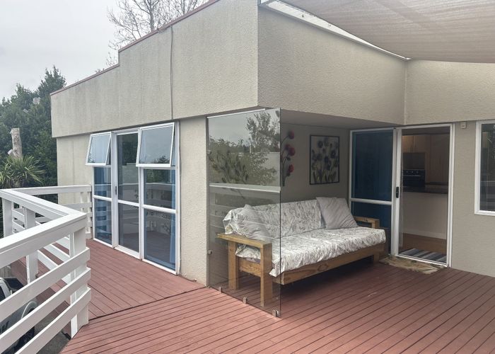  at 23B Cairnbrae Court, Northcross, North Shore City, Auckland
