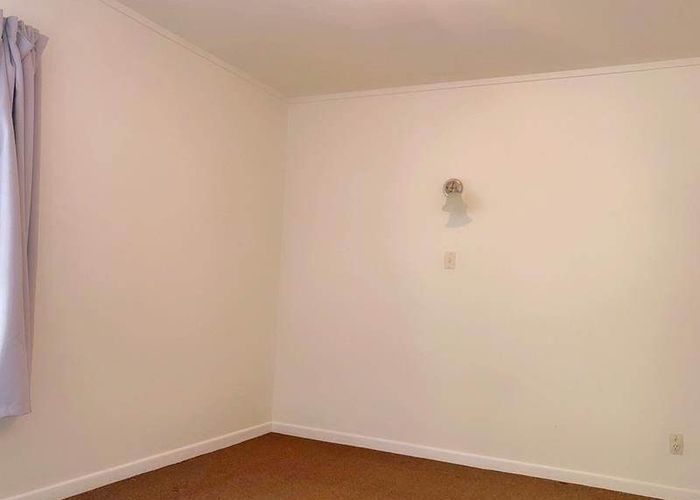  at 2/1 King Edward Avenue, Epsom, Auckland City, Auckland
