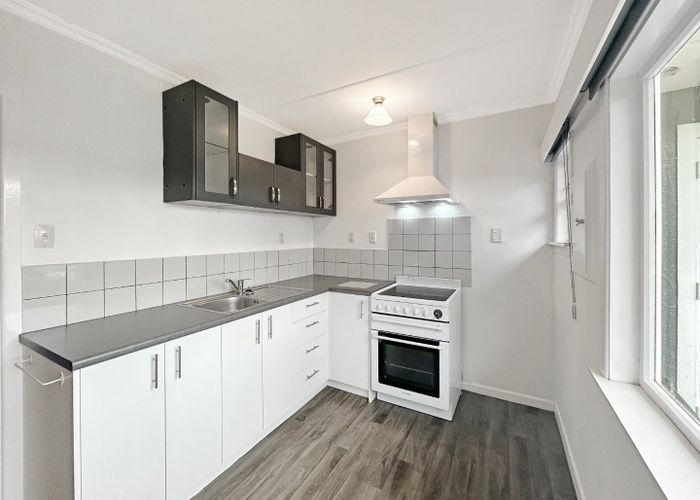  at 50A College Street, Awapuni, Palmerston North, Manawatu / Whanganui