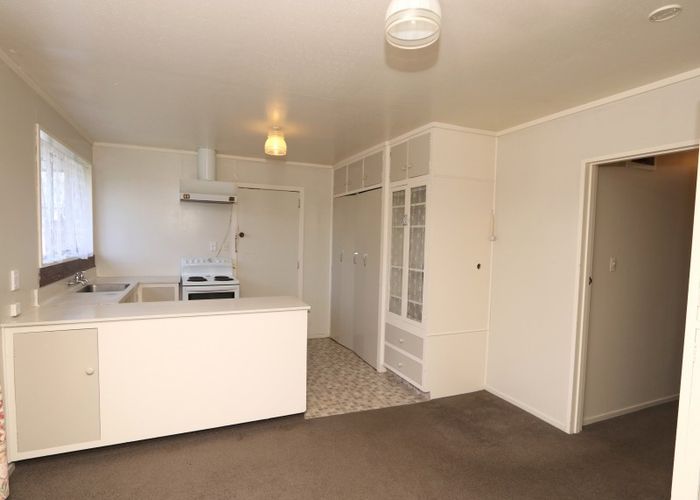  at 16 Allens ROAD, Allenton, ASHBURTON