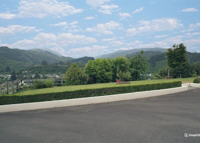  at 85 Emerald Hill Drive, Birchville, Upper Hutt, Wellington
