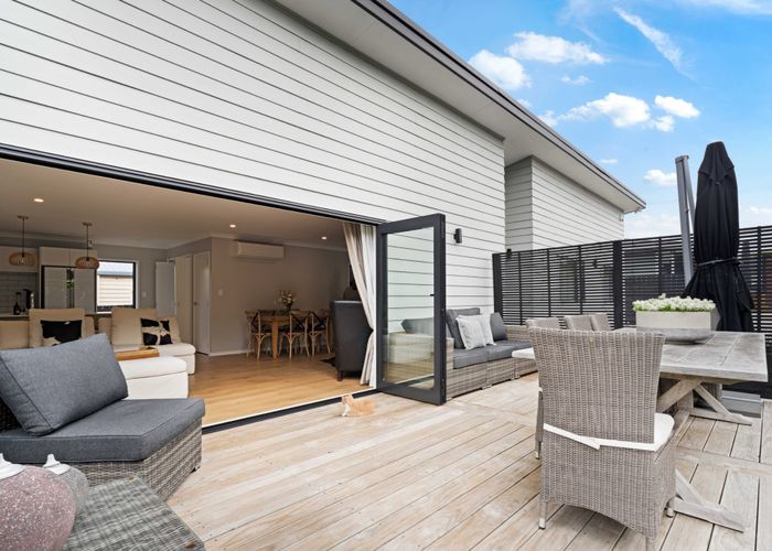  at 173A Wallace Road, Mangere Bridge, Manukau City, Auckland