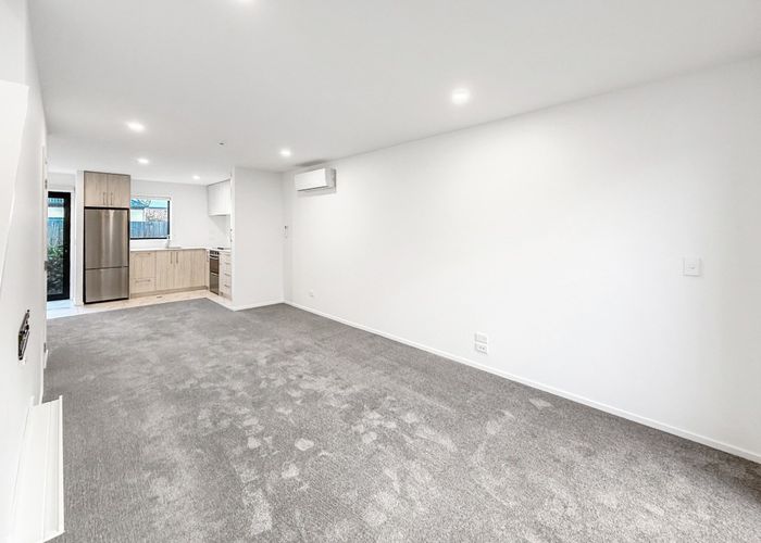  at 4 Mohua Lane, Upper Riccarton, Christchurch