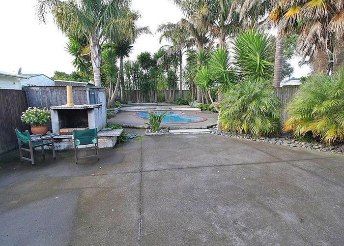  at 47 Kon Tiki Road, Whiritoa, Waihi