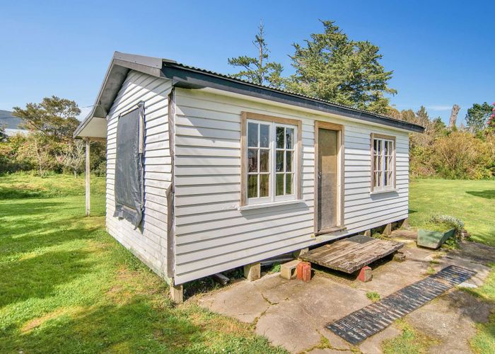 For sale 9 Sunderland Street Waimangaroa, Waimangaroa, Buller, West