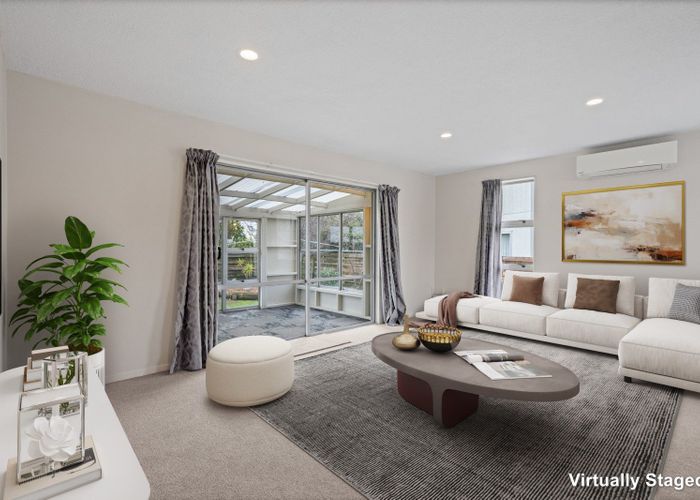  at 14 Cleghorn Street, Redwoodtown, Blenheim, Marlborough