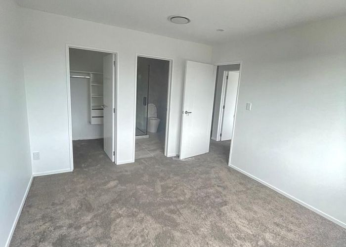  at 5/29 Buckingham Crescent, Manukau, Manukau City, Auckland