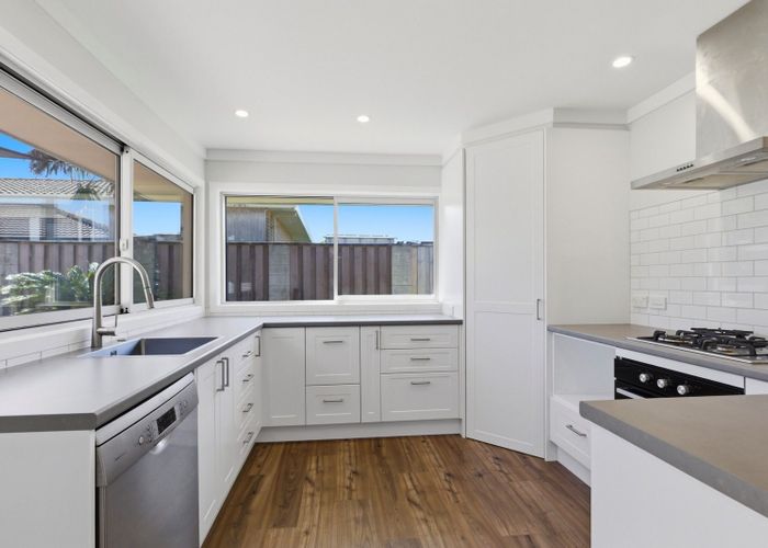  at 51 Ridge Street, Otumoetai, Tauranga