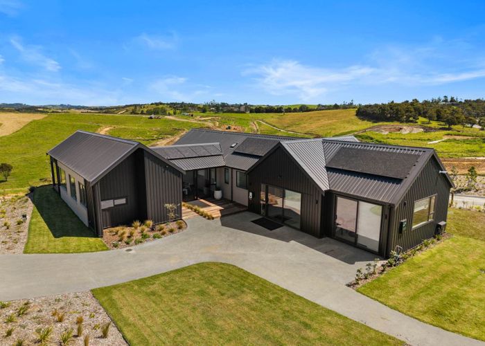 at 2343 Cove Road, Mangawhai, Kaipara, Northland