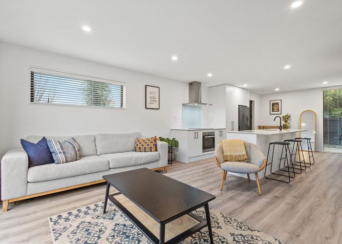  at 181a Lincoln Road, Addington, Christchurch City, Canterbury