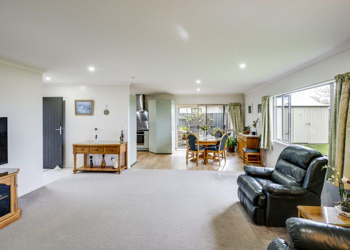  at 17 McNaughton Place, Onekawa, Napier, Hawke's Bay