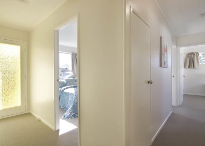  at 91 Thompson Terrace, Manurewa, Manukau City, Auckland
