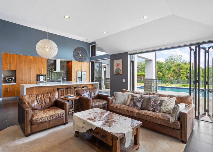  at 11 Kingscliff Rise, Dairy Flat, Rodney, Auckland