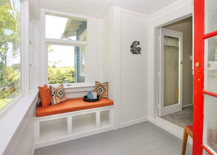  at 280 Te Mawhai Road, Tokanui