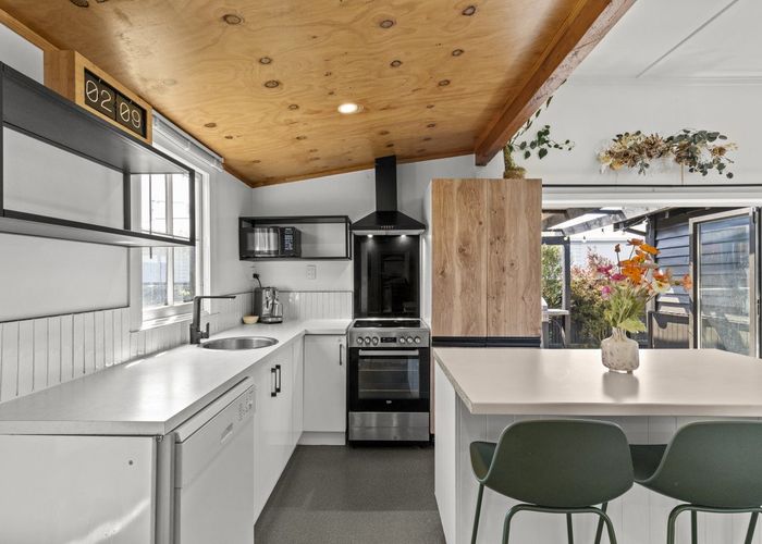  at 20 Howick Road, Redwoodtown, Blenheim