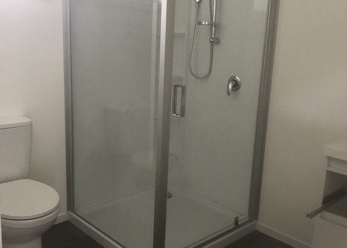  at Fairfield, Hamilton, Waikato