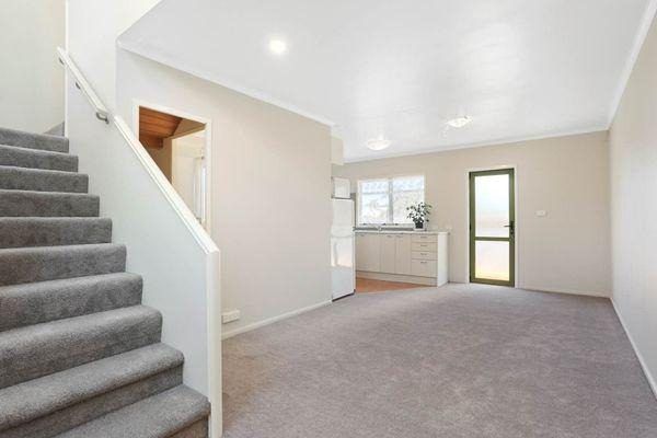  at 130 Buckland Road, Mangere East, Manukau City, Auckland