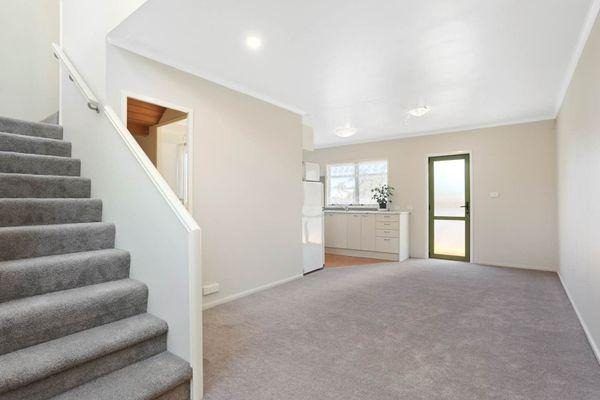  at 130 Buckland Road, Mangere East, Auckland