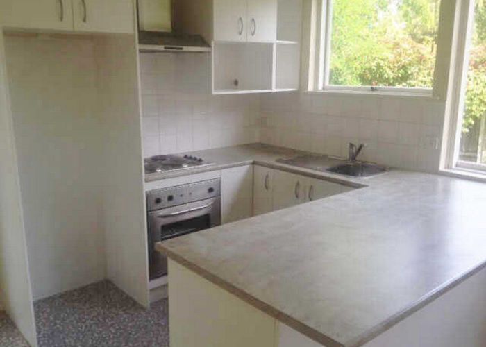  at 3/25 Naseby Street, Merivale, Christchurch City, Canterbury